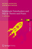 Relationale Datenbanken Und SQL in Theorie Und PRAXIS