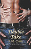 Double Take (The O'Farrell Legacy)