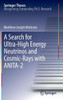 A Search for Ultra-High Energy Neutrinos and Cosmic-Rays with Anita-2