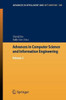 Advances in Computer Science and Information Engineering: Volume 2