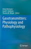 Gasotransmitters: Physiology and Pathophysiology