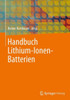 Handbuch Lithium-Ionen-Batterien