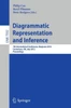 Diagrammatic Representation and Inference: 7th International Conference, Diagrams 2012, Canterbury, Uk, July 2-6, 2012, Proceedings