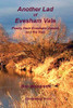 Another Lad of Evesham Vale: Poetry from Evesham (Asum) and the Vale