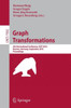Graph Transformation: 6th International Conference, Icgt 2012, Bremen, Germany, September 24-29, 2012, Proceedings