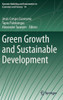 Green Growth and Sustainable Development