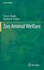 Zoo Animal Welfare