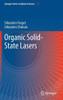 Organic Solid-State Lasers
