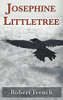 Josephine Littletree