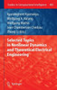 Selected Topics in Nonlinear Dynamics and Theoretical Electrical Engineering