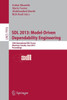 Sdl 2013: Model Driven Dependability Engineering: 16th International Sdl Forum, Montreal, Canada, June 26-28, 2013, Proceedings