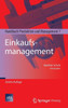 Einkaufsmanagement: Handbuch Produktion Und Management 7