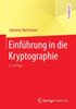 EinfÃ¼hrung in Die Kryptographie