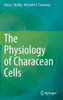 The Physiology of Characean Cells