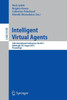 Intelligent Virtual Agents: 13th International Conference, Iva 2013, Edinburgh, Uk, August 29-31, 2013, Proceedings
