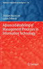 Advanced Modeling of Management Processes in Information Technology