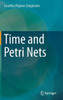 Time and Petri Nets