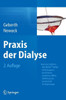 PRAXIS Der Dialyse