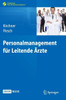 Personalmanagement FÃ¼r Leitende Ã„rzte