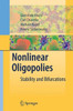 Nonlinear Oligopolies: Stability and Bifurcations