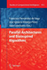 Parallel Architectures and Bioinspired Algorithms