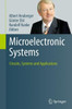 Microelectronic Systems: Circuits, Systems and Applications
