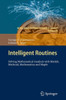 Intelligent Routines: Solving Mathematical Analysis with Matlab, Mathcad, Mathematica and Maple