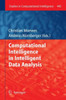 Computational Intelligence in Intelligent Data Analysis