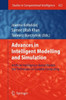 Advances in Intelligent Modelling and Simulation: Artificial Intelligence-Based Models and Techniques in Scalable Computing