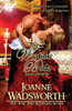 The Wartime Bride (3) (Regency Brides)