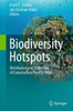 Biodiversity Hotspots: Distribution and Protection of Conservation Priority Areas