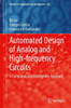 Automated Design of Analog and High-Frequency Circuits: A Computational Intelligence Approach