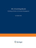 Die Zentrifugalkraft: Ein Beitrag Zur Revision Der Newtonschen Bewegungsgesetze