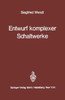 Entwurf Komplexer Schaltwerke