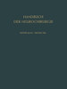 Grundlagen I: Erster Teil. Angewandte Anatomie - Physiologie - Pathophysiologie