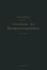 GrundzÃ¼ge Der Zerspanungslehre. Theorie Und PRAXIS Der Zerspanung FÃ¼r Bau Und Betrieb Von Werkzeugmaschinen: Band 1: Einschneidige Zerspanung