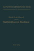 Stahlleichtbau Von Maschinen