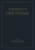 Geschichte Der Physik Vorlesungstechnik