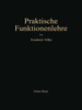 Jacobische Elliptische Funktionen, Legendresche Elliptische Normalintegrale Und Spezielle WeierstraÃŸsche Zeta- Und Sigma-Funktionen