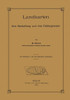 Landkarten Ihre Herstellung Und Ihre Fehlergrenzen