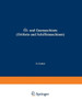 Ã–l- Und Gasmaschinen (Ortfeste Und Schiffsmaschinen): Ein Handbuch FÃ¼r Konstrukteure Ein Lehrbuch FÃ¼r Studierende