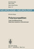 Polyneuropathien: Typen Und Differenzierung Ergebnisse Bioptischer Untersuchungen