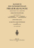 Narkotica Der Fettreihe