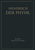 Theorien Der WÃ¤rme