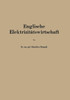 Englische ElektrizitÃ¤tswirtschaft