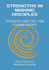 STRENGTHS IN MAKING DISCIPLES: Thoughts and Tips for Change Agents