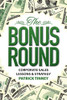 The Bonus Round: Corporate Sales Lessons & Strategy