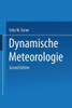 Dynamische Meteorologie