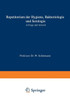 Repetitorium Der Hygiene, Bakteriologie Und Serologie in Frage Und Antwort
