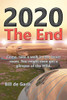 2020 The End